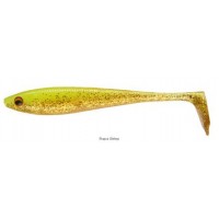 Guminukas "Daiwa Duckfin Shad 013" 13cm